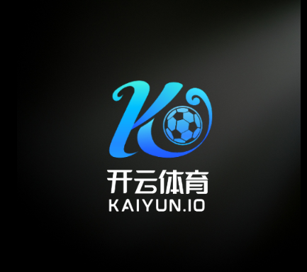 开云首页-开云(中国)官方网站-KAIYUN